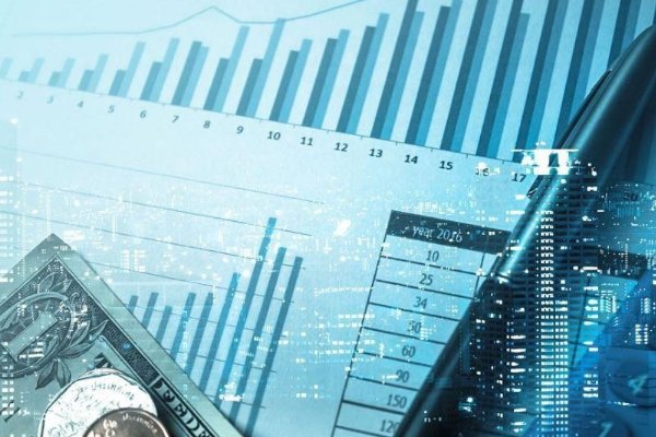 递延资产是什么科目