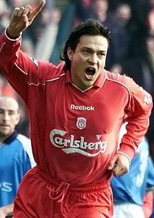 亚里·奥拉维·利特马宁的简介