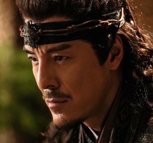 赘婿方天雷结局是什么 方天雷最后死了吗