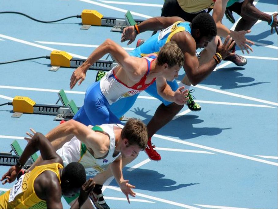 亚运会现代五项是哪五项