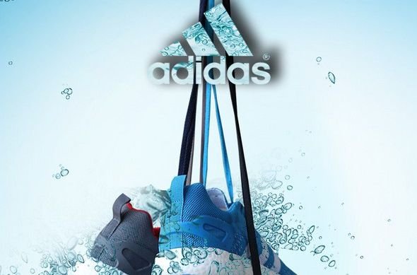 耐克和阿迪达斯分别是哪个国家的