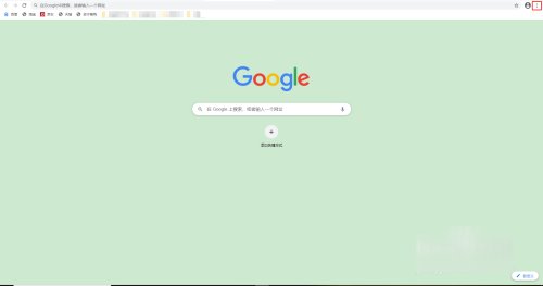 怎么设置默认浏览器