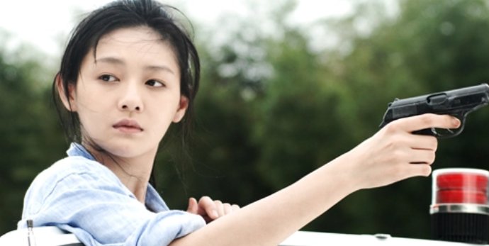 大s的电影有什么？