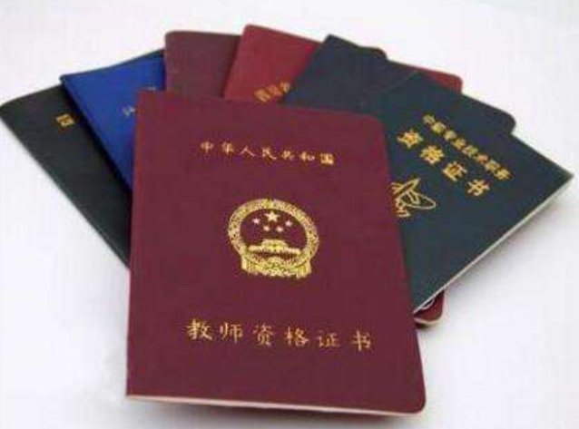 学习形式一栏应该填写什么？