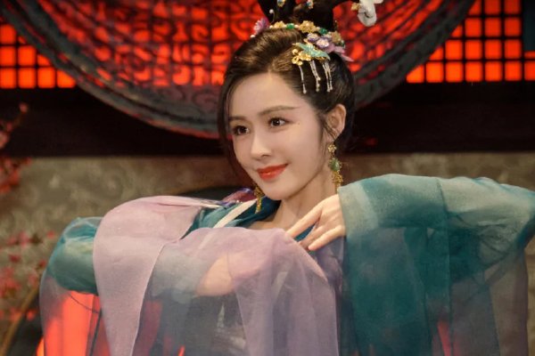 九义人演员表介绍