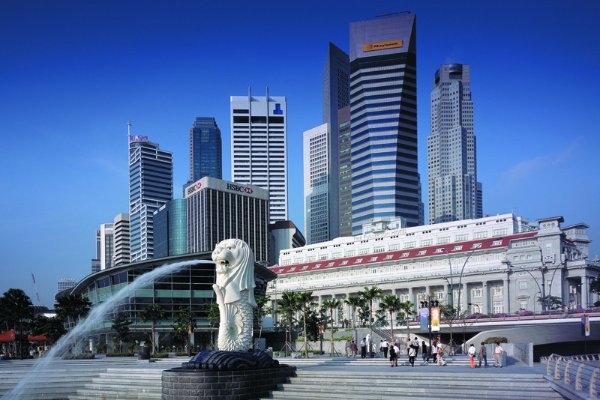 0065是哪个国家的区号