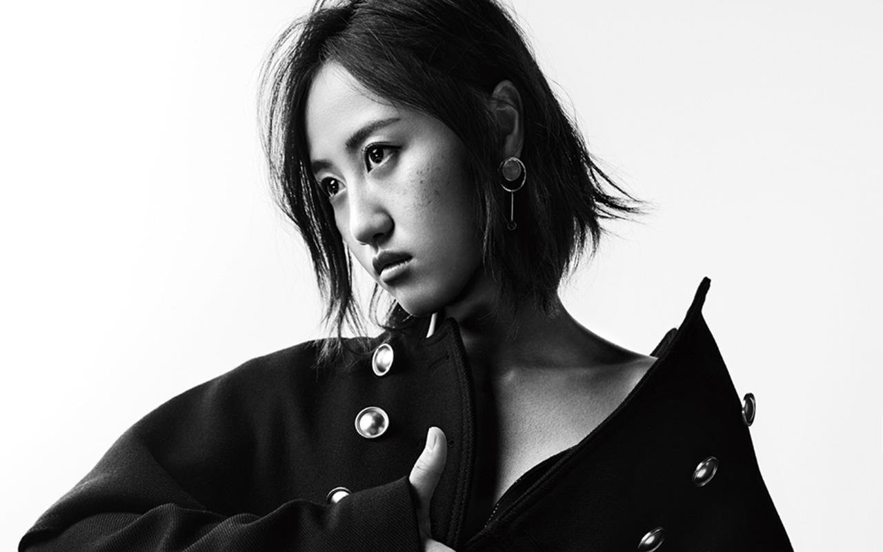 小半的歌词是什么意思？