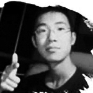 郭力维的案情梗概