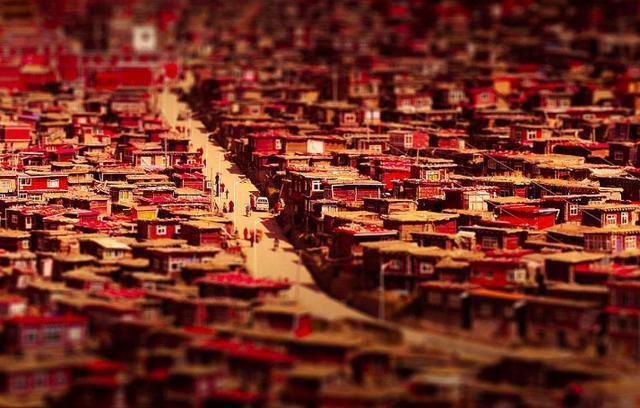 “色即是空,空即是色。”出自何处?