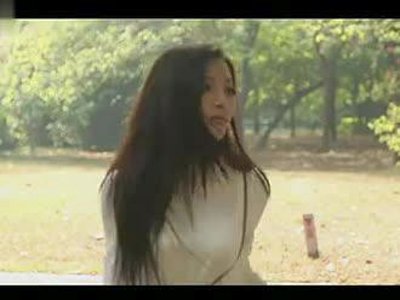 蒲出去的影片评价