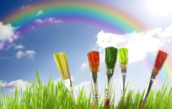 花太阳雨和你什么意思