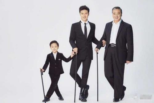 三代同堂的利与弊是什么？