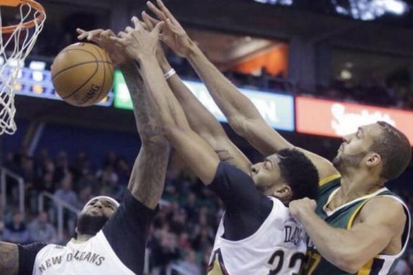 十拿九稳的事怎么形容