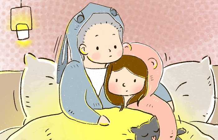 属牛人明年怎么躲太岁