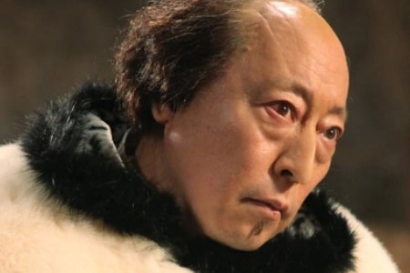 电影智取威虎山演员都有谁？