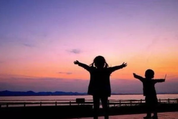 影影绰绰怎么读