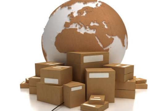 gw和nw分别是什么意思？