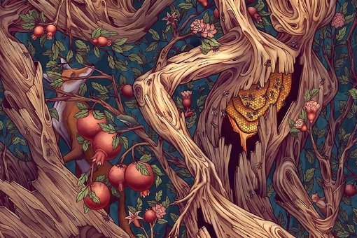 晦组词是什么啊