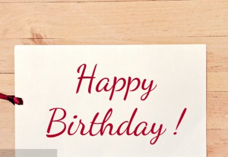 dict词根是什么意思？