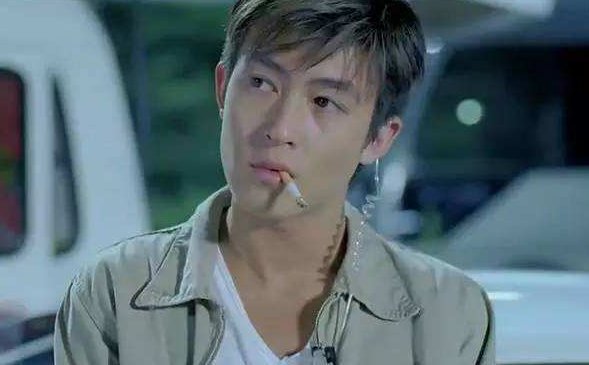 头文字D电影9:16的音乐是什么