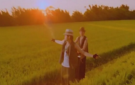 欢快的歌曲有哪些啊？