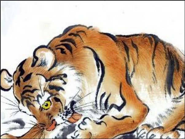 晚年无依无靠的属相