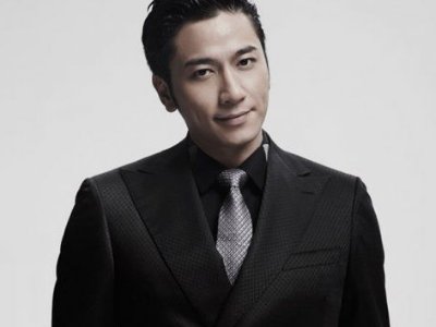 法证先锋3演员名单