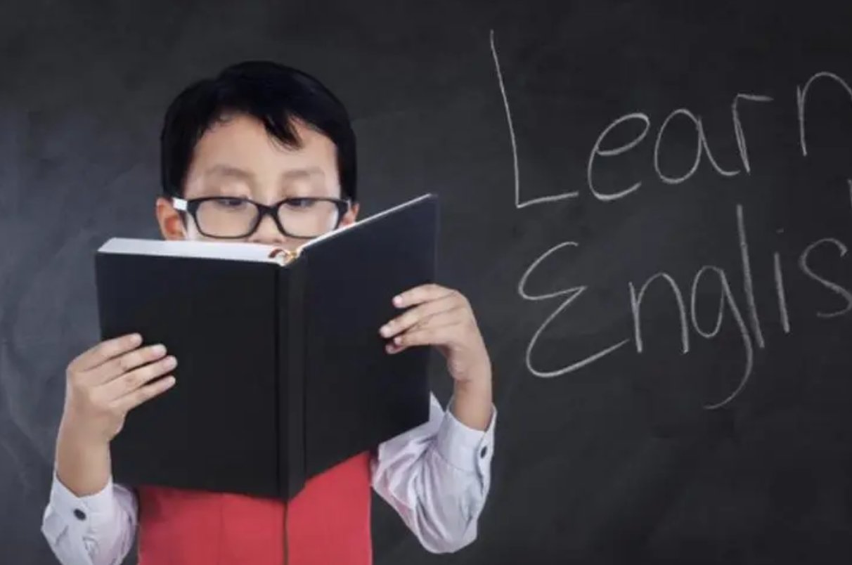 infocomm是什么意思