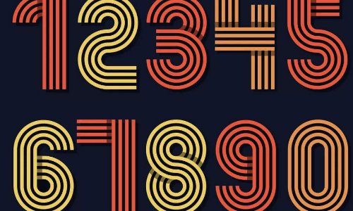 抖音上评论5188是什么意思