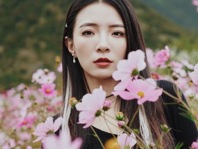 梓琳的女孩名字的含义是什么?