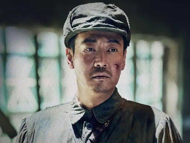 李默尹是什么级别