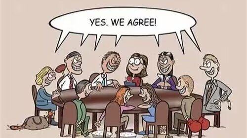 agreed是什么意思