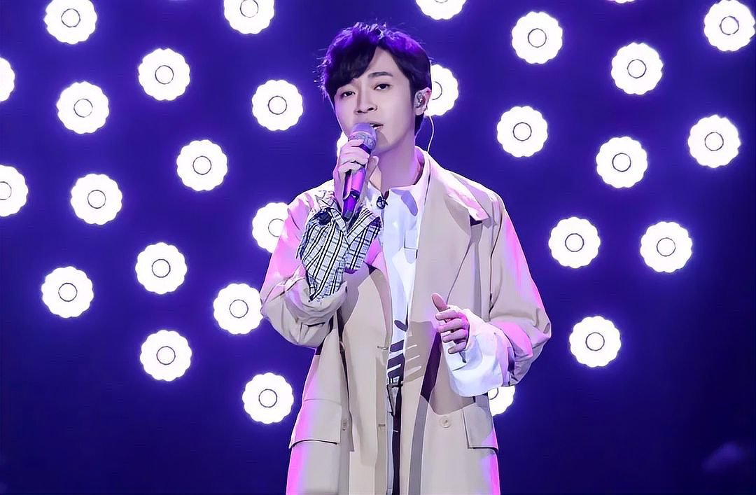 起风了歌词完整版