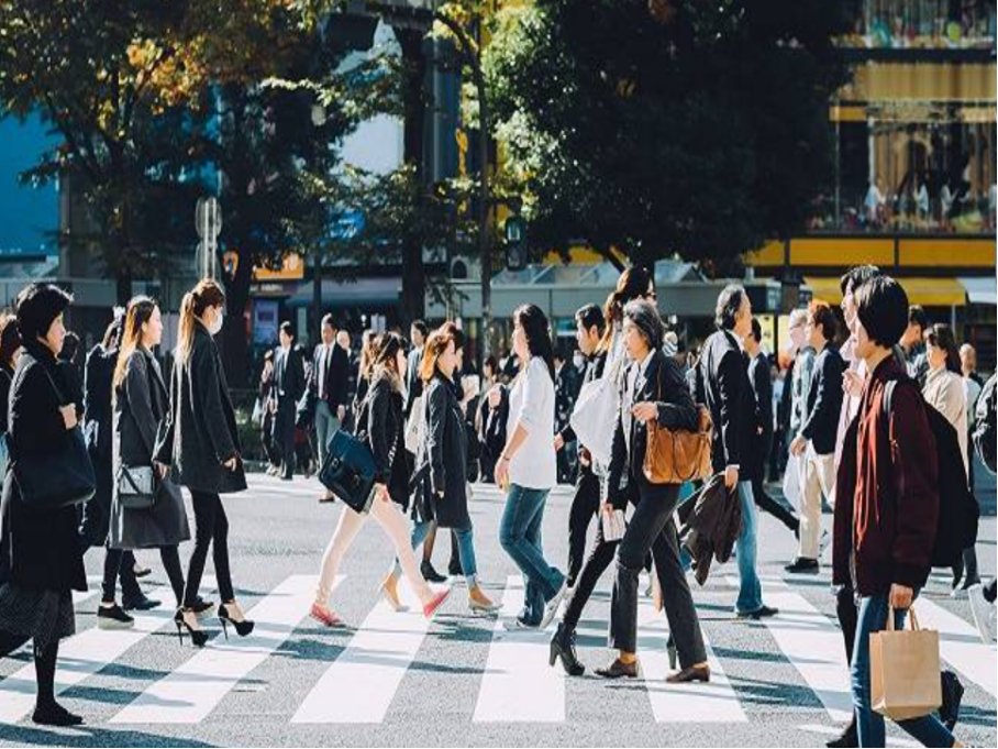 通勤和上班有什么区别