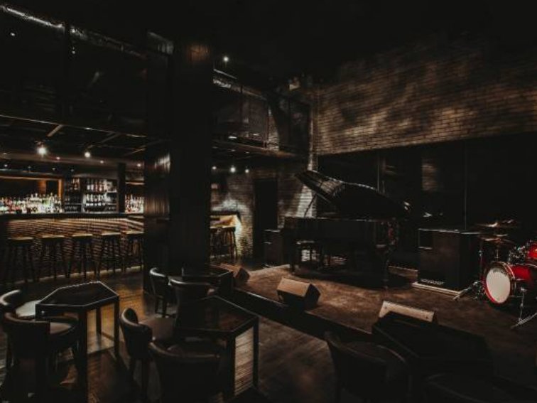 上海自助餐排行榜前十名