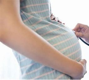 胎神四川话是什么意思