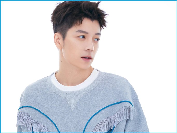 0713男团成员简介