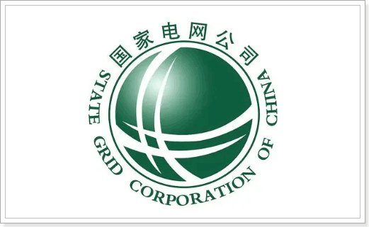 什么时候来电在哪里可以知道