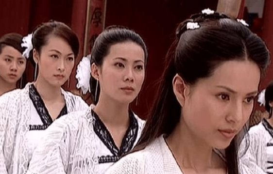 杨家将十二寡妇征西人员名单