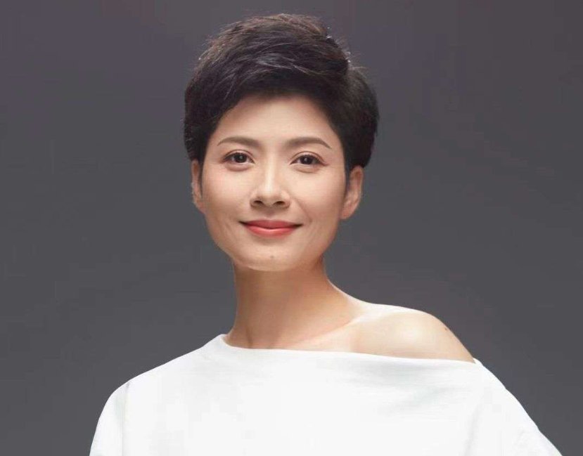 吉雪萍失去女儿的原因