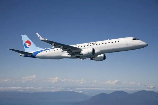 鹭行是哪个航空公司