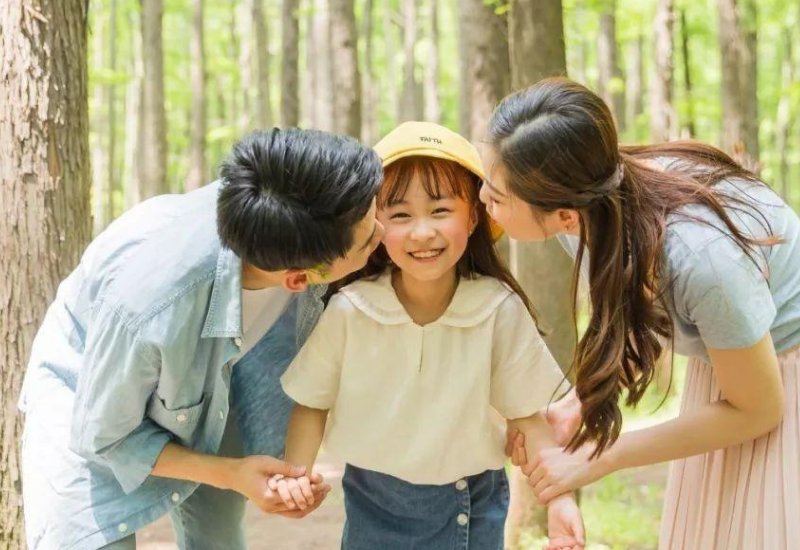 平安喜乐的意思和寓意