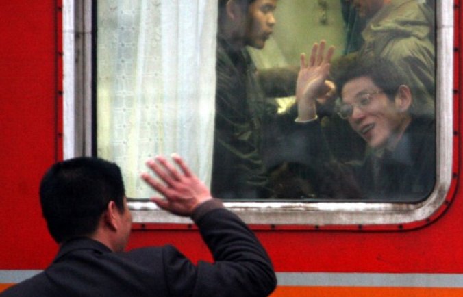 Adieu 是法语单词么？？？