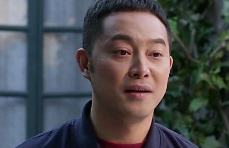 平凡岁月分集剧情介绍