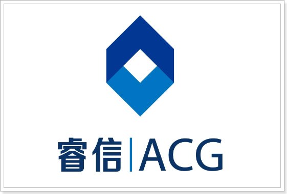 国内咨询公司排名前十