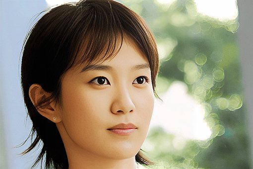 鸣龙少年在哪里播放