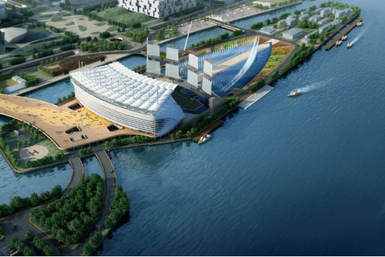 中国举办亚运会几次