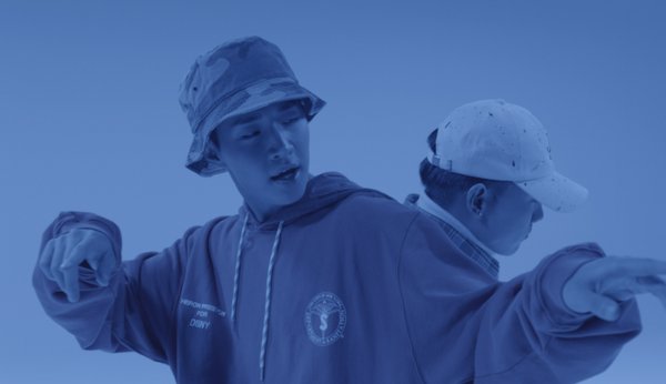 raper的中文意思是什么？