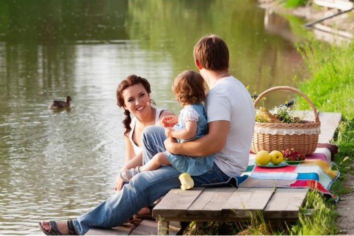 童心未泯什么意思