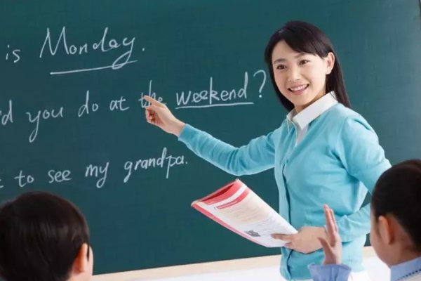 英文dy是什么意思